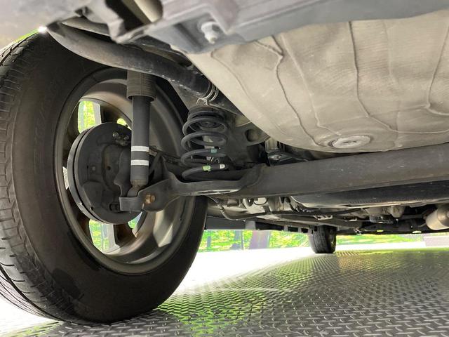 ソリオバンディット ハイブリッドＭＶ　全周囲カメラ　純正９型ナビ　衝突被害軽減システム　禁煙車　シートヒーター　ドラレコ　スマートキー　ＬＥＤヘッド　ＥＴＣ　　純正１５インチアルミ　車線逸脱警報　オートライト　オートエアコン（21枚目）