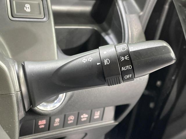 ソリオバンディット ハイブリッドＭＶ　全周囲カメラ　純正９型ナビ　衝突被害軽減システム　禁煙車　シートヒーター　ドラレコ　スマートキー　ＬＥＤヘッド　ＥＴＣ　　純正１５インチアルミ　車線逸脱警報　オートライト　オートエアコン（35枚目）