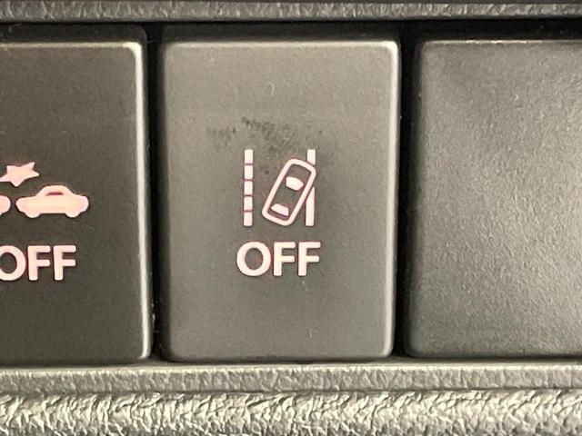 ソリオバンディット ハイブリッドＭＶ　全周囲カメラ　純正９型ナビ　衝突被害軽減システム　禁煙車　シートヒーター　ドラレコ　スマートキー　ＬＥＤヘッド　ＥＴＣ　　純正１５インチアルミ　車線逸脱警報　オートライト　オートエアコン（42枚目）