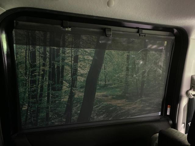 ソリオバンディット ハイブリッドＭＶ　全周囲カメラ　純正９型ナビ　衝突被害軽減システム　禁煙車　シートヒーター　ドラレコ　スマートキー　ＬＥＤヘッド　ＥＴＣ　　純正１５インチアルミ　車線逸脱警報　オートライト　オートエアコン（46枚目）