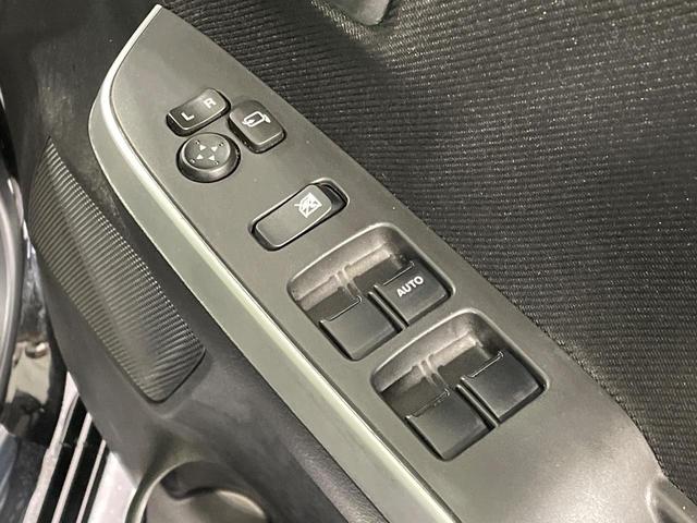 ソリオバンディット ハイブリッドＭＶ　全周囲カメラ　純正９型ナビ　衝突被害軽減システム　禁煙車　シートヒーター　ドラレコ　スマートキー　ＬＥＤヘッド　ＥＴＣ　　純正１５インチアルミ　車線逸脱警報　オートライト　オートエアコン（47枚目）