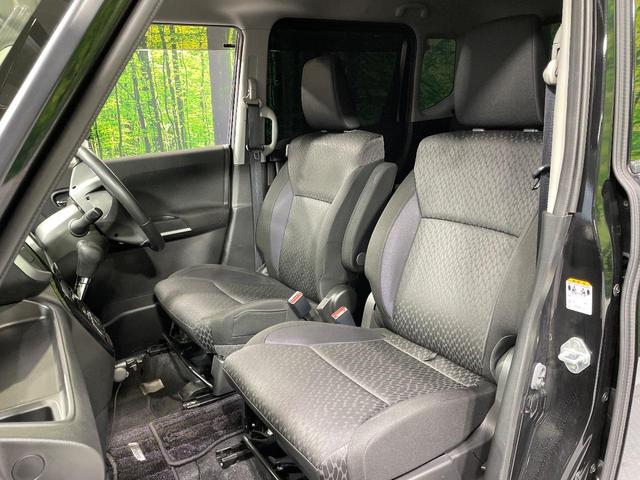 ソリオバンディット ハイブリッドＭＶ　全周囲カメラ　純正９型ナビ　衝突被害軽減システム　禁煙車　シートヒーター　ドラレコ　スマートキー　ＬＥＤヘッド　ＥＴＣ　　純正１５インチアルミ　車線逸脱警報　オートライト　オートエアコン（55枚目）