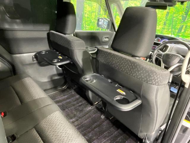 ソリオバンディット ハイブリッドＭＶ　全周囲カメラ　純正９型ナビ　衝突被害軽減システム　禁煙車　シートヒーター　ドラレコ　スマートキー　ＬＥＤヘッド　ＥＴＣ　　純正１５インチアルミ　車線逸脱警報　オートライト　オートエアコン（56枚目）