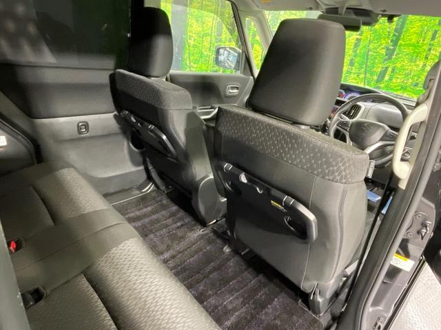 ソリオバンディット ハイブリッドＭＶ　全周囲カメラ　純正９型ナビ　衝突被害軽減システム　禁煙車　シートヒーター　ドラレコ　スマートキー　ＬＥＤヘッド　ＥＴＣ　　純正１５インチアルミ　車線逸脱警報　オートライト　オートエアコン（57枚目）