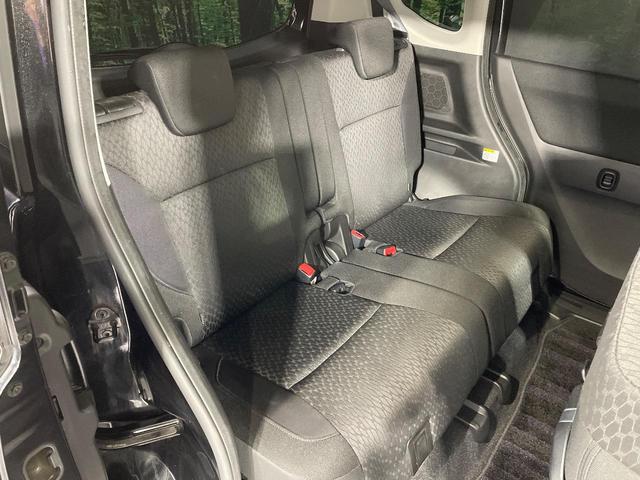 ソリオバンディット ハイブリッドＭＶ　全周囲カメラ　純正９型ナビ　衝突被害軽減システム　禁煙車　シートヒーター　ドラレコ　スマートキー　ＬＥＤヘッド　ＥＴＣ　　純正１５インチアルミ　車線逸脱警報　オートライト　オートエアコン（58枚目）