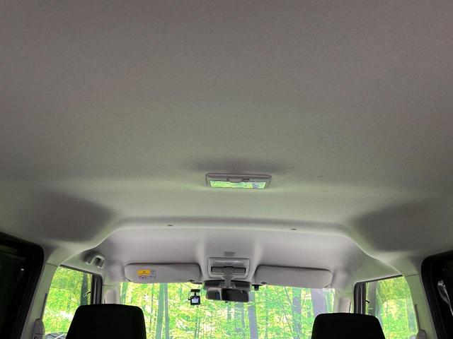 ソリオバンディット ハイブリッドＭＶ　全周囲カメラ　純正９型ナビ　衝突被害軽減システム　禁煙車　シートヒーター　ドラレコ　スマートキー　ＬＥＤヘッド　ＥＴＣ　　純正１５インチアルミ　車線逸脱警報　オートライト　オートエアコン（60枚目）