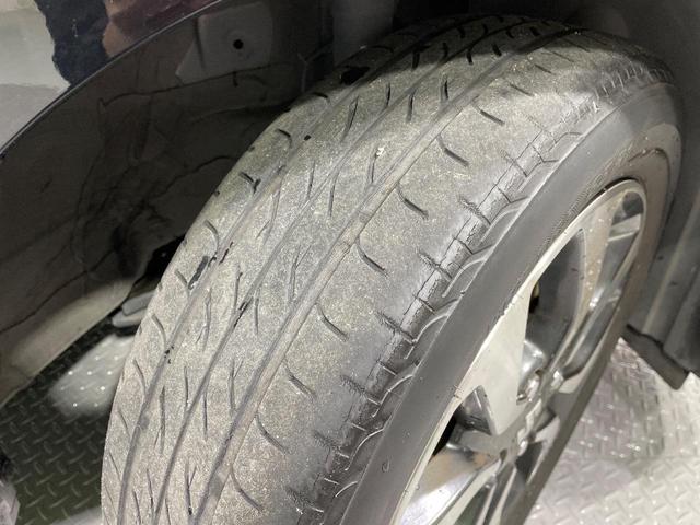 ソリオバンディット ハイブリッドＭＶ　全周囲カメラ　純正９型ナビ　衝突被害軽減システム　禁煙車　シートヒーター　ドラレコ　スマートキー　ＬＥＤヘッド　ＥＴＣ　　純正１５インチアルミ　車線逸脱警報　オートライト　オートエアコン（65枚目）