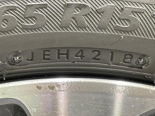 ソリオバンディット ハイブリッドＭＶ　全周囲カメラ　純正９型ナビ　衝突被害軽減システム　禁煙車　シートヒーター　ドラレコ　スマートキー　ＬＥＤヘッド　ＥＴＣ　　純正１５インチアルミ　車線逸脱警報　オートライト　オートエアコン（67枚目）