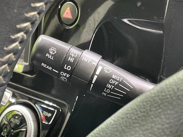 アクア クロスオーバー　ＳＤナビ　禁煙車　ＥＴＣ　スマートキー＆プッシュスタート　Ｂｌｕｅｔｏｏｔｈ接続可　オートライト　オートエアコン　オートハイビーム　フルセグ　ＬＥＤヘッドライト　純正１６インチアルミ（34枚目）