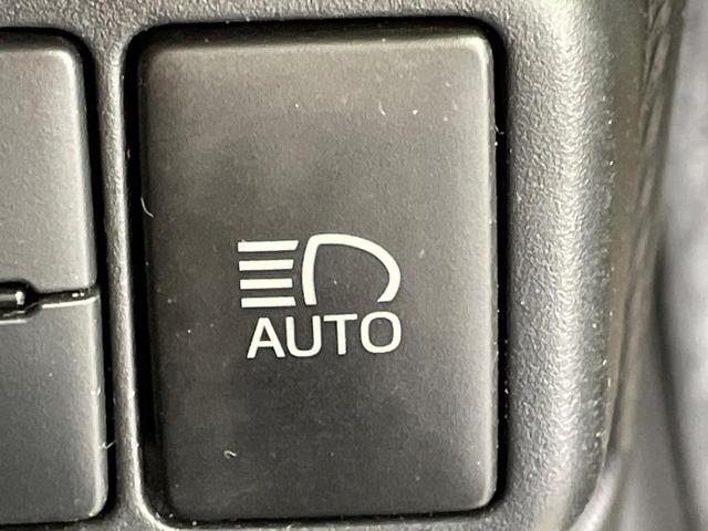 アクア クロスオーバー　ＳＤナビ　禁煙車　ＥＴＣ　スマートキー＆プッシュスタート　Ｂｌｕｅｔｏｏｔｈ接続可　オートライト　オートエアコン　オートハイビーム　フルセグ　ＬＥＤヘッドライト　純正１６インチアルミ（42枚目）