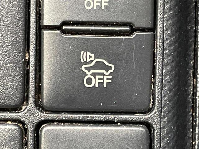 アクア クロスオーバー　ＳＤナビ　禁煙車　ＥＴＣ　スマートキー＆プッシュスタート　Ｂｌｕｅｔｏｏｔｈ接続可　オートライト　オートエアコン　オートハイビーム　フルセグ　ＬＥＤヘッドライト　純正１６インチアルミ（44枚目）