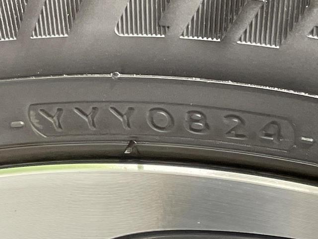 アクア クロスオーバー　ＳＤナビ　禁煙車　ＥＴＣ　スマートキー＆プッシュスタート　Ｂｌｕｅｔｏｏｔｈ接続可　オートライト　オートエアコン　オートハイビーム　フルセグ　ＬＥＤヘッドライト　純正１６インチアルミ（56枚目）