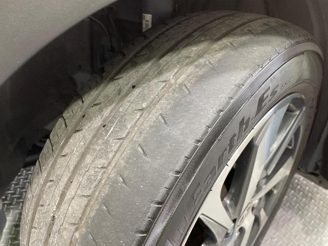 アクア クロスオーバー　ＳＤナビ　禁煙車　ＥＴＣ　スマートキー＆プッシュスタート　Ｂｌｕｅｔｏｏｔｈ接続可　オートライト　オートエアコン　オートハイビーム　フルセグ　ＬＥＤヘッドライト　純正１６インチアルミ（58枚目）