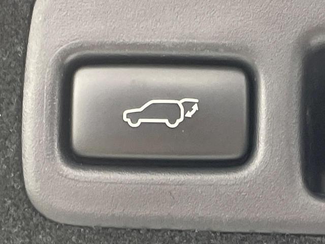 ハリアー プレミアム　メタル　アンド　レザーパッケージ　メーカー９ナビ　バックカメラ　衝突被害軽減システム　レーダークルーズ　禁煙車　電動リアゲート　レザーシート　前席シートエアコン　ドラレコ　コーナーセンサー　ビルトインＥＴＣ（6枚目）