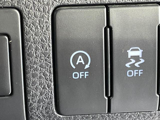 ハリアー プレミアム　メタル　アンド　レザーパッケージ　メーカー９ナビ　バックカメラ　衝突被害軽減システム　レーダークルーズ　禁煙車　電動リアゲート　レザーシート　前席シートエアコン　ドラレコ　コーナーセンサー　ビルトインＥＴＣ（48枚目）