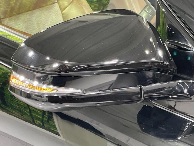 ハリアー プレミアム　メタル　アンド　レザーパッケージ　メーカー９ナビ　バックカメラ　衝突被害軽減システム　レーダークルーズ　禁煙車　電動リアゲート　レザーシート　前席シートエアコン　ドラレコ　コーナーセンサー　ビルトインＥＴＣ（60枚目）