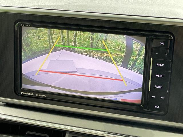 キャスト スタイルＧ　ＳＡＩＩ　ＳＤナビ　バックカメラ　衝突被害軽減システム　禁煙車　スマートキー　ＬＥＤヘッド　ＥＴＣ　純正１５インチアルミ　オートライト　オートエアコン　Ｂｌｕｅｔｏｏｔｈ　ＣＤ　フルセグ　ＬＥＤフォグ（5枚目）