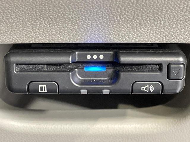 キャスト スタイルＧ　ＳＡＩＩ　ＳＤナビ　バックカメラ　衝突被害軽減システム　禁煙車　スマートキー　ＬＥＤヘッド　ＥＴＣ　純正１５インチアルミ　オートライト　オートエアコン　Ｂｌｕｅｔｏｏｔｈ　ＣＤ　フルセグ　ＬＥＤフォグ（6枚目）