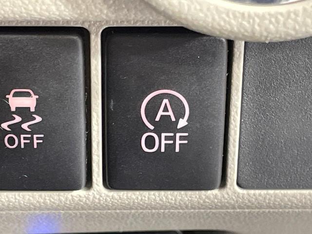 キャスト スタイルＧ　ＳＡＩＩ　ＳＤナビ　バックカメラ　衝突被害軽減システム　禁煙車　スマートキー　ＬＥＤヘッド　ＥＴＣ　純正１５インチアルミ　オートライト　オートエアコン　Ｂｌｕｅｔｏｏｔｈ　ＣＤ　フルセグ　ＬＥＤフォグ（35枚目）