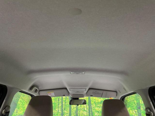 キャスト スタイルＧ　ＳＡＩＩ　ＳＤナビ　バックカメラ　衝突被害軽減システム　禁煙車　スマートキー　ＬＥＤヘッド　ＥＴＣ　純正１５インチアルミ　オートライト　オートエアコン　Ｂｌｕｅｔｏｏｔｈ　ＣＤ　フルセグ　ＬＥＤフォグ（39枚目）