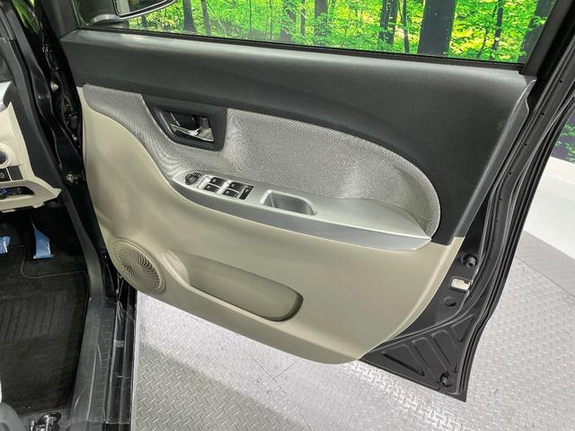 キャスト スタイルＧ　ＳＡＩＩ　ＳＤナビ　バックカメラ　衝突被害軽減システム　禁煙車　スマートキー　ＬＥＤヘッド　ＥＴＣ　純正１５インチアルミ　オートライト　オートエアコン　Ｂｌｕｅｔｏｏｔｈ　ＣＤ　フルセグ　ＬＥＤフォグ（41枚目）