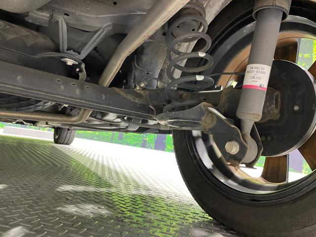 キャスト スタイルＧ　ＳＡＩＩ　ＳＤナビ　バックカメラ　衝突被害軽減システム　禁煙車　スマートキー　ＬＥＤヘッド　ＥＴＣ　純正１５インチアルミ　オートライト　オートエアコン　Ｂｌｕｅｔｏｏｔｈ　ＣＤ　フルセグ　ＬＥＤフォグ（47枚目）