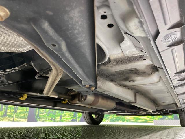 キャスト スタイルＧ　ＳＡＩＩ　ＳＤナビ　バックカメラ　衝突被害軽減システム　禁煙車　スマートキー　ＬＥＤヘッド　ＥＴＣ　純正１５インチアルミ　オートライト　オートエアコン　Ｂｌｕｅｔｏｏｔｈ　ＣＤ　フルセグ　ＬＥＤフォグ（49枚目）