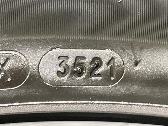 キャスト スタイルＧ　ＳＡＩＩ　ＳＤナビ　バックカメラ　衝突被害軽減システム　禁煙車　スマートキー　ＬＥＤヘッド　ＥＴＣ　純正１５インチアルミ　オートライト　オートエアコン　Ｂｌｕｅｔｏｏｔｈ　ＣＤ　フルセグ　ＬＥＤフォグ（58枚目）