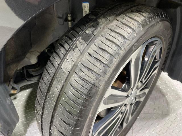 キャスト スタイルＧ　ＳＡＩＩ　ＳＤナビ　バックカメラ　衝突被害軽減システム　禁煙車　スマートキー　ＬＥＤヘッド　ＥＴＣ　純正１５インチアルミ　オートライト　オートエアコン　Ｂｌｕｅｔｏｏｔｈ　ＣＤ　フルセグ　ＬＥＤフォグ（59枚目）