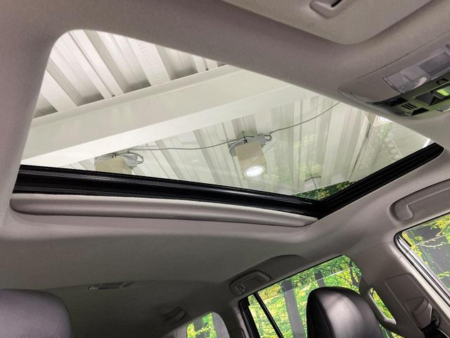 ランドクルーザープラド ＴＸ　Ｌパッケージ　マットブラックエディション　４ＷＤ　ムーンルーフ　メーカー純正ナビ　禁煙車　パノラミックビューモニター　セーフティセンス　ブラインドスポットモニター　レーダークルーズコントロール　シートベンチレーション　ＬＥＤヘッドライト（3枚目）