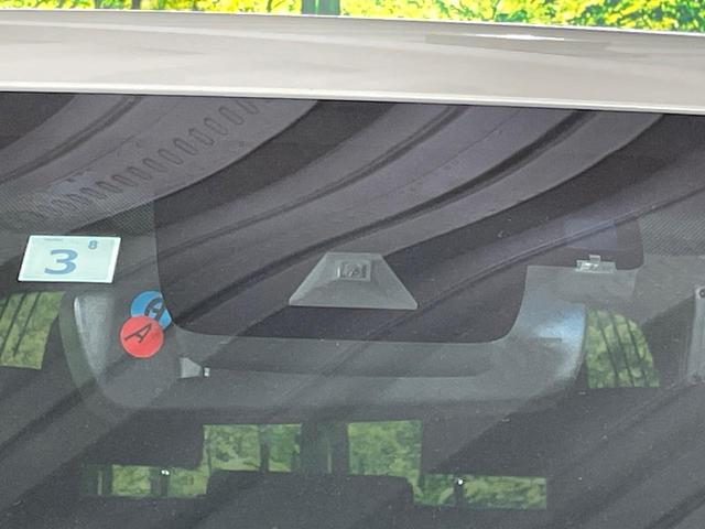 ランドクルーザープラド ＴＸ　Ｌパッケージ　マットブラックエディション　４ＷＤ　ムーンルーフ　メーカー純正ナビ　禁煙車　パノラミックビューモニター　セーフティセンス　ブラインドスポットモニター　レーダークルーズコントロール　シートベンチレーション　ＬＥＤヘッドライト（6枚目）