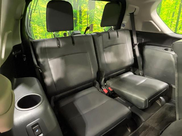 ランドクルーザープラド ＴＸ　Ｌパッケージ　マットブラックエディション　４ＷＤ　ムーンルーフ　メーカー純正ナビ　禁煙車　パノラミックビューモニター　セーフティセンス　ブラインドスポットモニター　レーダークルーズコントロール　シートベンチレーション　ＬＥＤヘッドライト（10枚目）