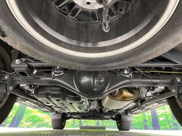 ランドクルーザープラド ＴＸ　Ｌパッケージ　マットブラックエディション　４ＷＤ　ムーンルーフ　メーカー純正ナビ　禁煙車　パノラミックビューモニター　セーフティセンス　ブラインドスポットモニター　レーダークルーズコントロール　シートベンチレーション　ＬＥＤヘッドライト（20枚目）