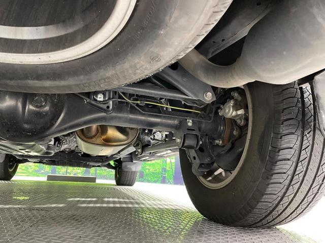 ランドクルーザープラド ＴＸ　Ｌパッケージ　マットブラックエディション　４ＷＤ　ムーンルーフ　メーカー純正ナビ　禁煙車　パノラミックビューモニター　セーフティセンス　ブラインドスポットモニター　レーダークルーズコントロール　シートベンチレーション　ＬＥＤヘッドライト（22枚目）