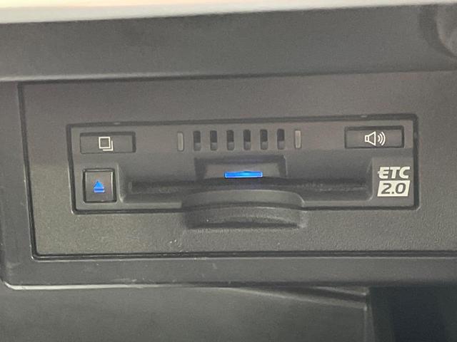 ランドクルーザープラド ＴＸ　Ｌパッケージ　マットブラックエディション　４ＷＤ　ムーンルーフ　メーカー純正ナビ　禁煙車　パノラミックビューモニター　セーフティセンス　ブラインドスポットモニター　レーダークルーズコントロール　シートベンチレーション　ＬＥＤヘッドライト（31枚目）