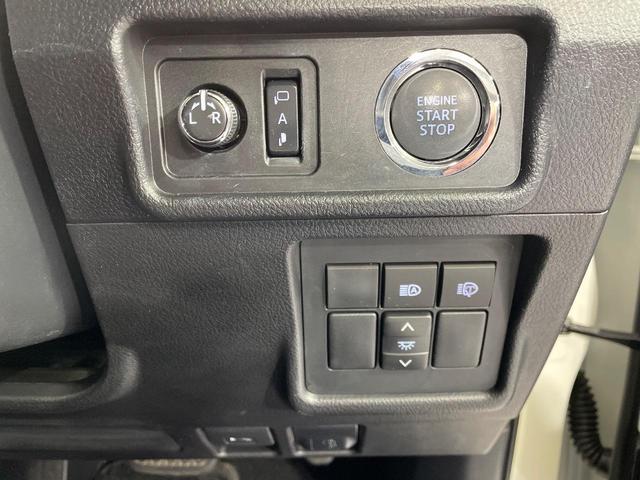 ランドクルーザープラド ＴＸ　Ｌパッケージ　マットブラックエディション　４ＷＤ　ムーンルーフ　メーカー純正ナビ　禁煙車　パノラミックビューモニター　セーフティセンス　ブラインドスポットモニター　レーダークルーズコントロール　シートベンチレーション　ＬＥＤヘッドライト（44枚目）