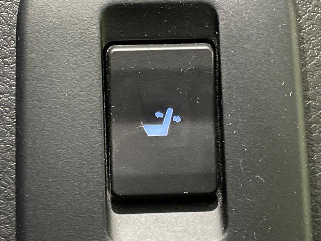 ランドクルーザープラド ＴＸ　Ｌパッケージ　マットブラックエディション　４ＷＤ　ムーンルーフ　メーカー純正ナビ　禁煙車　パノラミックビューモニター　セーフティセンス　ブラインドスポットモニター　レーダークルーズコントロール　シートベンチレーション　ＬＥＤヘッドライト（48枚目）