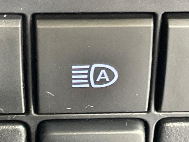 ランドクルーザープラド ＴＸ　Ｌパッケージ　マットブラックエディション　４ＷＤ　ムーンルーフ　メーカー純正ナビ　禁煙車　パノラミックビューモニター　セーフティセンス　ブラインドスポットモニター　レーダークルーズコントロール　シートベンチレーション　ＬＥＤヘッドライト（50枚目）