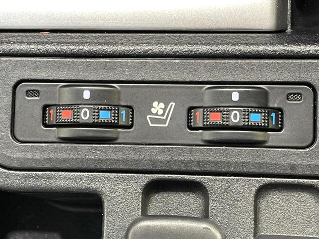 ランドクルーザープラド ＴＸ　Ｌパッケージ　マットブラックエディション　４ＷＤ　ムーンルーフ　メーカー純正ナビ　禁煙車　パノラミックビューモニター　セーフティセンス　ブラインドスポットモニター　レーダークルーズコントロール　シートベンチレーション　ＬＥＤヘッドライト（54枚目）