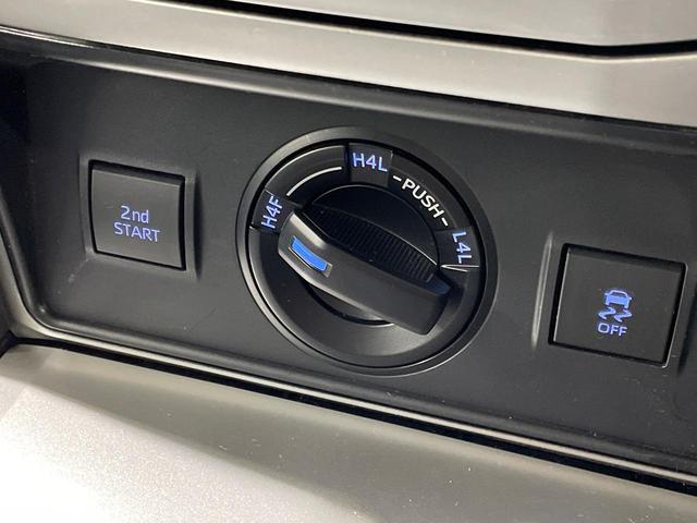 ランドクルーザープラド ＴＸ　Ｌパッケージ　マットブラックエディション　４ＷＤ　ムーンルーフ　メーカー純正ナビ　禁煙車　パノラミックビューモニター　セーフティセンス　ブラインドスポットモニター　レーダークルーズコントロール　シートベンチレーション　ＬＥＤヘッドライト（57枚目）