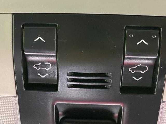 ランドクルーザープラド ＴＸ　Ｌパッケージ　マットブラックエディション　４ＷＤ　ムーンルーフ　メーカー純正ナビ　禁煙車　パノラミックビューモニター　セーフティセンス　ブラインドスポットモニター　レーダークルーズコントロール　シートベンチレーション　ＬＥＤヘッドライト（59枚目）