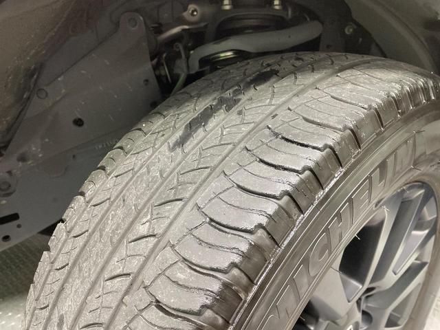 ランドクルーザープラド ＴＸ　Ｌパッケージ　マットブラックエディション　４ＷＤ　ムーンルーフ　メーカー純正ナビ　禁煙車　パノラミックビューモニター　セーフティセンス　ブラインドスポットモニター　レーダークルーズコントロール　シートベンチレーション　ＬＥＤヘッドライト（73枚目）