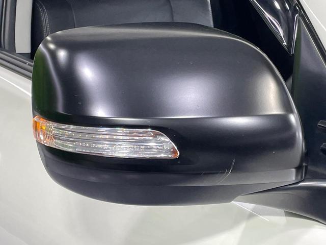 ランドクルーザープラド ＴＸ　Ｌパッケージ　マットブラックエディション　４ＷＤ　ムーンルーフ　メーカー純正ナビ　禁煙車　パノラミックビューモニター　セーフティセンス　ブラインドスポットモニター　レーダークルーズコントロール　シートベンチレーション　ＬＥＤヘッドライト（75枚目）