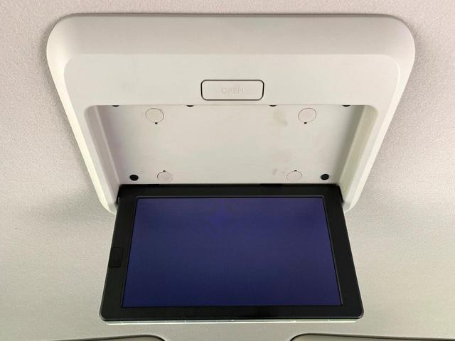 セレナ ハイウェイスター　Ｖセレ＋セーフティ　ＳＨＶ　Ａセフ　後席モニター　全周囲カメラ　純正ＳＤナビ　両側電動スライド　衝突被害軽減システム　ＬＥＤヘッド　純正革巻きハンドル　車線逸脱警報　ドラレコ　スマートキー　ビルトインＥＴＣ　禁煙車（3枚目）