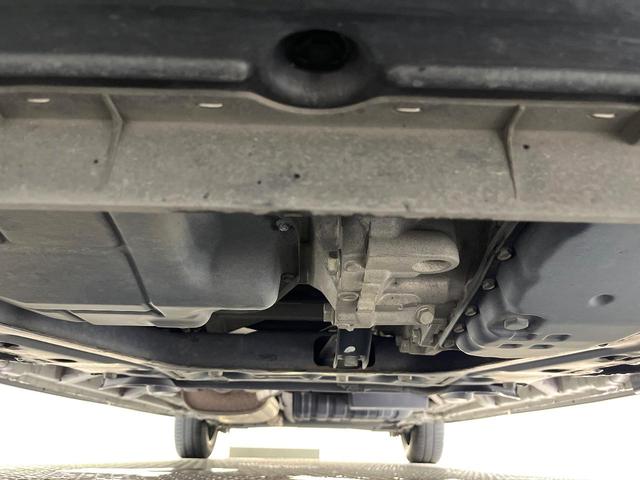 セレナ ハイウェイスター　Ｖセレ＋セーフティ　ＳＨＶ　Ａセフ　後席モニター　全周囲カメラ　純正ＳＤナビ　両側電動スライド　衝突被害軽減システム　ＬＥＤヘッド　純正革巻きハンドル　車線逸脱警報　ドラレコ　スマートキー　ビルトインＥＴＣ　禁煙車（19枚目）