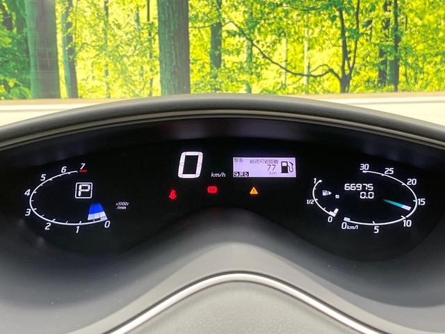 セレナ ハイウェイスター　Ｖセレ＋セーフティ　ＳＨＶ　Ａセフ　後席モニター　全周囲カメラ　純正ＳＤナビ　両側電動スライド　衝突被害軽減システム　ＬＥＤヘッド　純正革巻きハンドル　車線逸脱警報　ドラレコ　スマートキー　ビルトインＥＴＣ　禁煙車（23枚目）