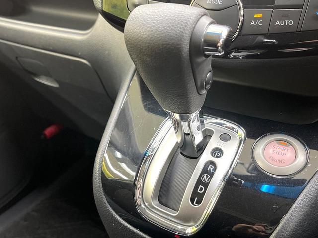 セレナ ハイウェイスター　Ｖセレ＋セーフティ　ＳＨＶ　Ａセフ　後席モニター　全周囲カメラ　純正ＳＤナビ　両側電動スライド　衝突被害軽減システム　ＬＥＤヘッド　純正革巻きハンドル　車線逸脱警報　ドラレコ　スマートキー　ビルトインＥＴＣ　禁煙車（29枚目）