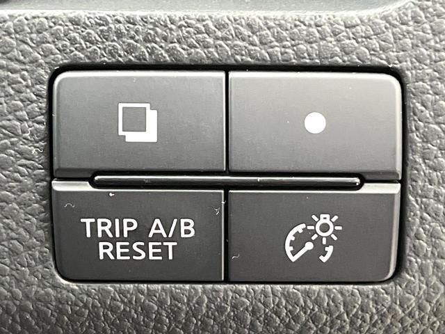 セレナ ハイウェイスター　Ｖセレ＋セーフティ　ＳＨＶ　Ａセフ　後席モニター　全周囲カメラ　純正ＳＤナビ　両側電動スライド　衝突被害軽減システム　ＬＥＤヘッド　純正革巻きハンドル　車線逸脱警報　ドラレコ　スマートキー　ビルトインＥＴＣ　禁煙車（38枚目）