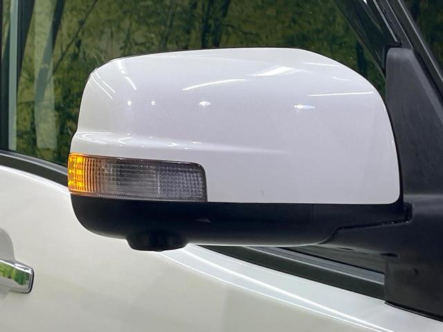 セレナ ハイウェイスター　Ｖセレ＋セーフティ　ＳＨＶ　Ａセフ　後席モニター　全周囲カメラ　純正ＳＤナビ　両側電動スライド　衝突被害軽減システム　ＬＥＤヘッド　純正革巻きハンドル　車線逸脱警報　ドラレコ　スマートキー　ビルトインＥＴＣ　禁煙車（48枚目）