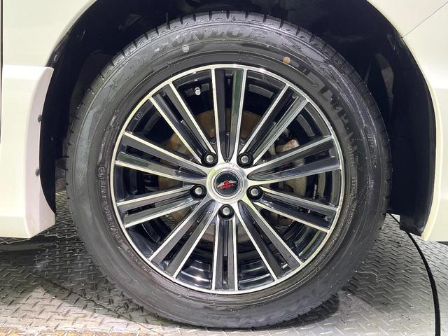 セレナ ハイウェイスター　Ｖセレ＋セーフティ　ＳＨＶ　Ａセフ　後席モニター　全周囲カメラ　純正ＳＤナビ　両側電動スライド　衝突被害軽減システム　ＬＥＤヘッド　純正革巻きハンドル　車線逸脱警報　ドラレコ　スマートキー　ビルトインＥＴＣ　禁煙車（49枚目）